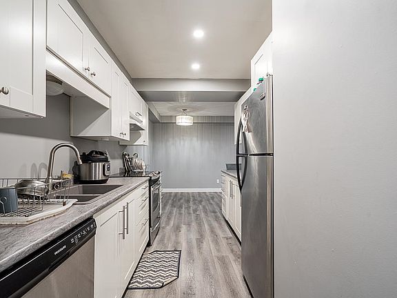 4th image of 7694 Evans Rd #118