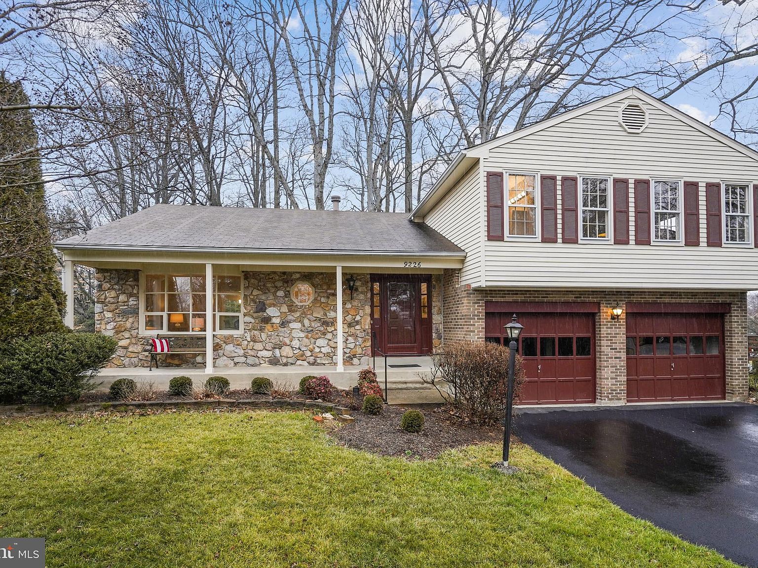 9226 Lake Braddock Dr, Burke, VA 22015 Zillow