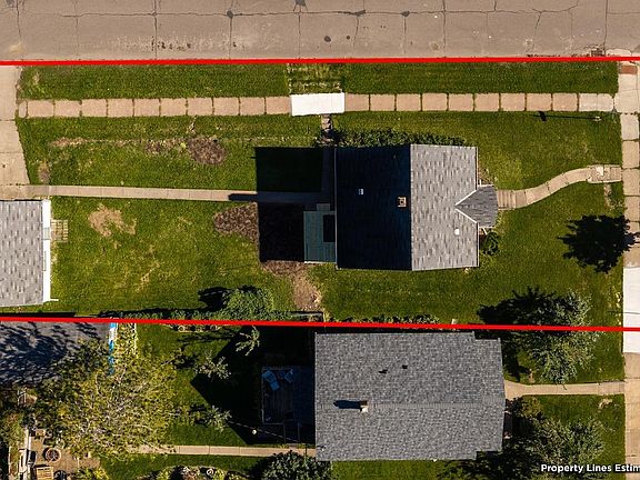 3rd image of 4601 W 4th St