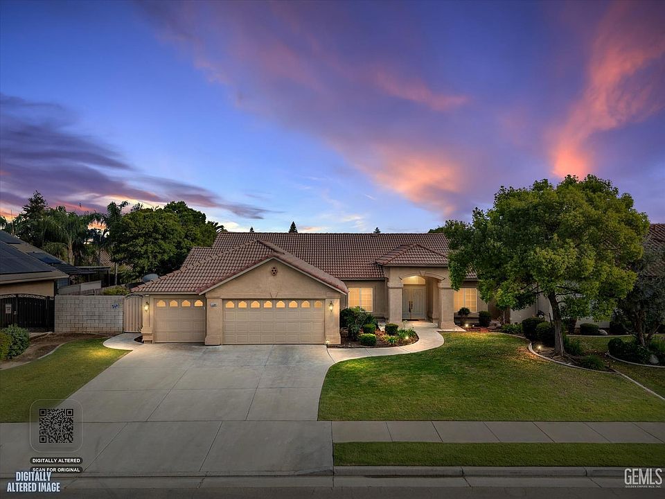 1st image of 12209 Tule River Way