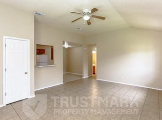 4409 July Dr, Killeen, TX 76549