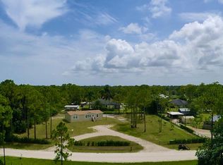 17436 73rd Ct N, Loxahatchee, FL 33470