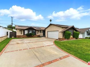 350 N Shadyglen Dr, Covina, CA 91724