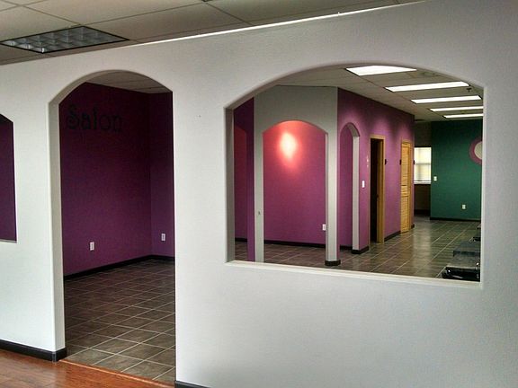 4th image of 702 S Hill Park Dr Ste 104