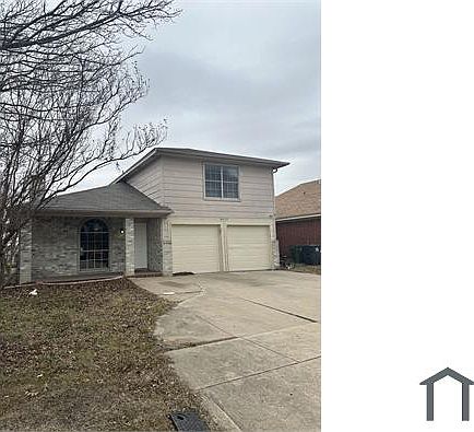 2nd image of 5558 Creekridge Dr
