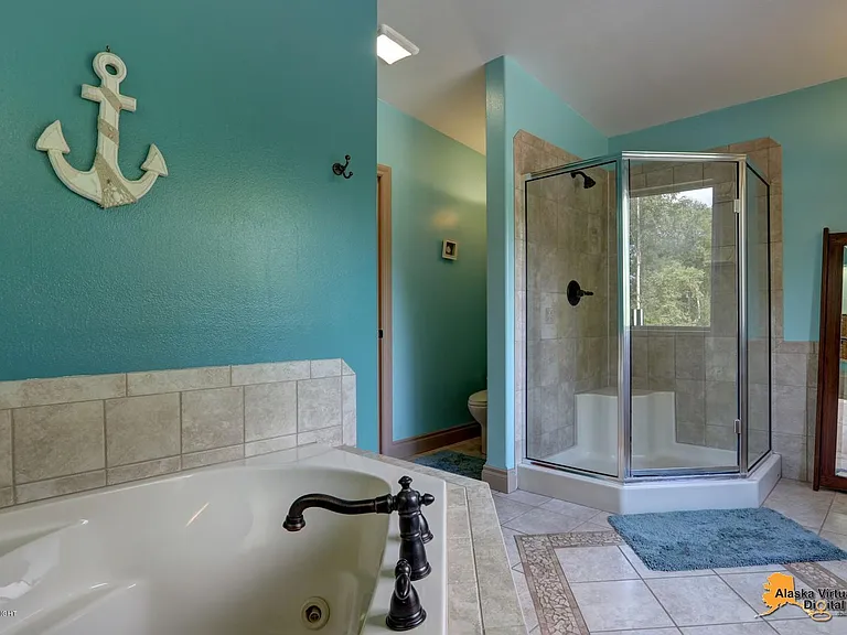 21530 Rushing River Cir — Photo 19