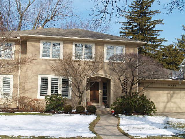 1st image of 8344 Hendrie Blvd