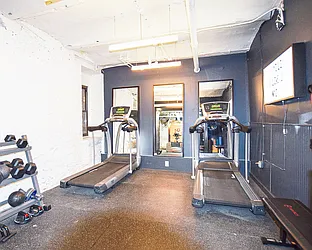 Rented by (Legacy) Tri Hill Realty Group LLC