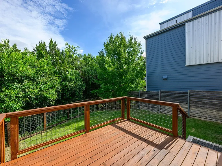 801 N Bluff Dr #17 — Photo 26