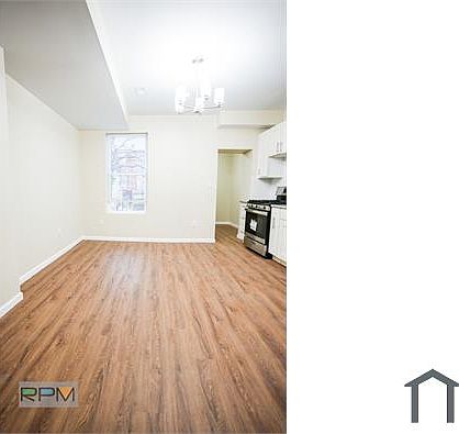 5th image of 522 N Bouldin St