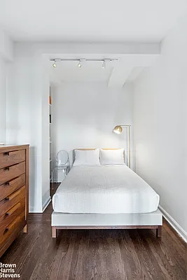 Sold by Brown Harris Stevens | media 15