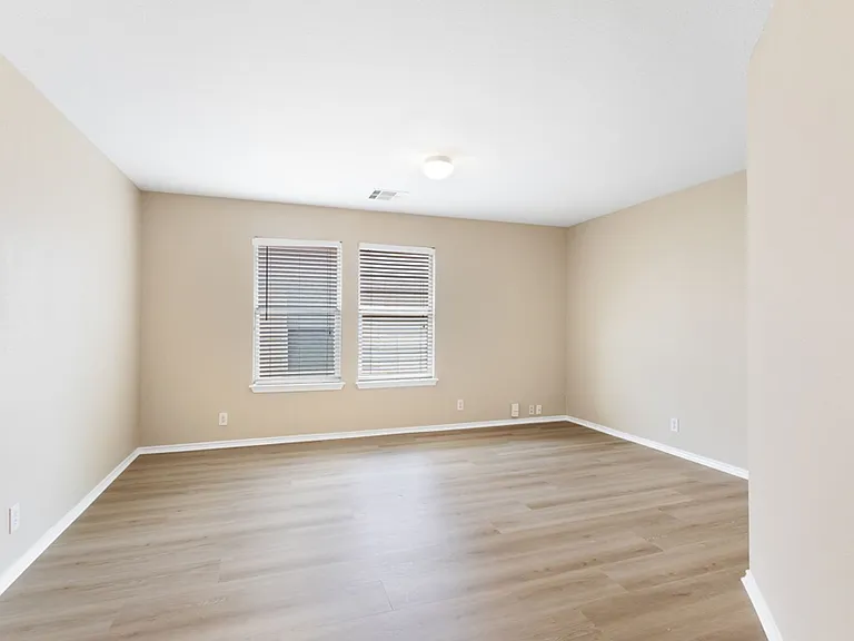 6526 Charles Fld — Photo 21