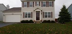 1st image of 2795 Liberty Lakes Blvd