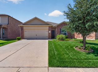 161 Ryan St, Anna, TX 75409
