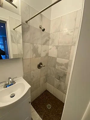 Sold by Performing Assets Corp | media 24