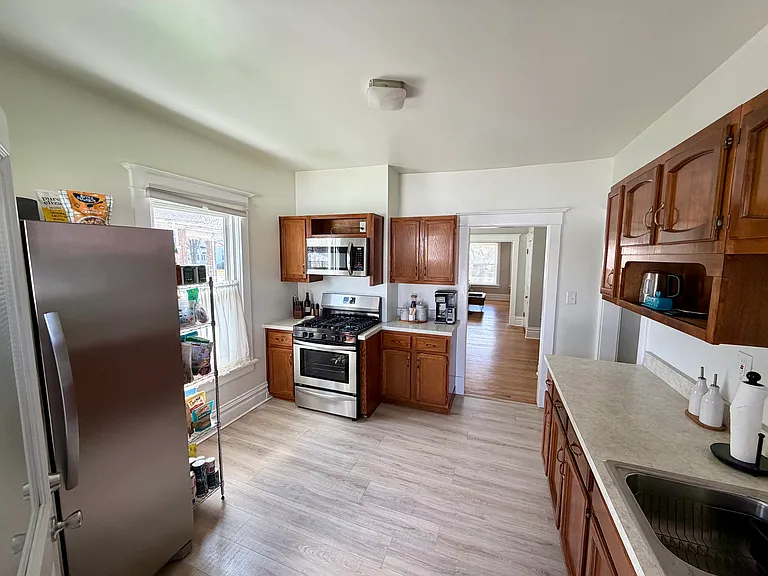 32 Hereford St #34 — Photo 6