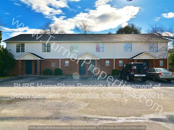 4th image of 3800 Plowden Rd #A2
