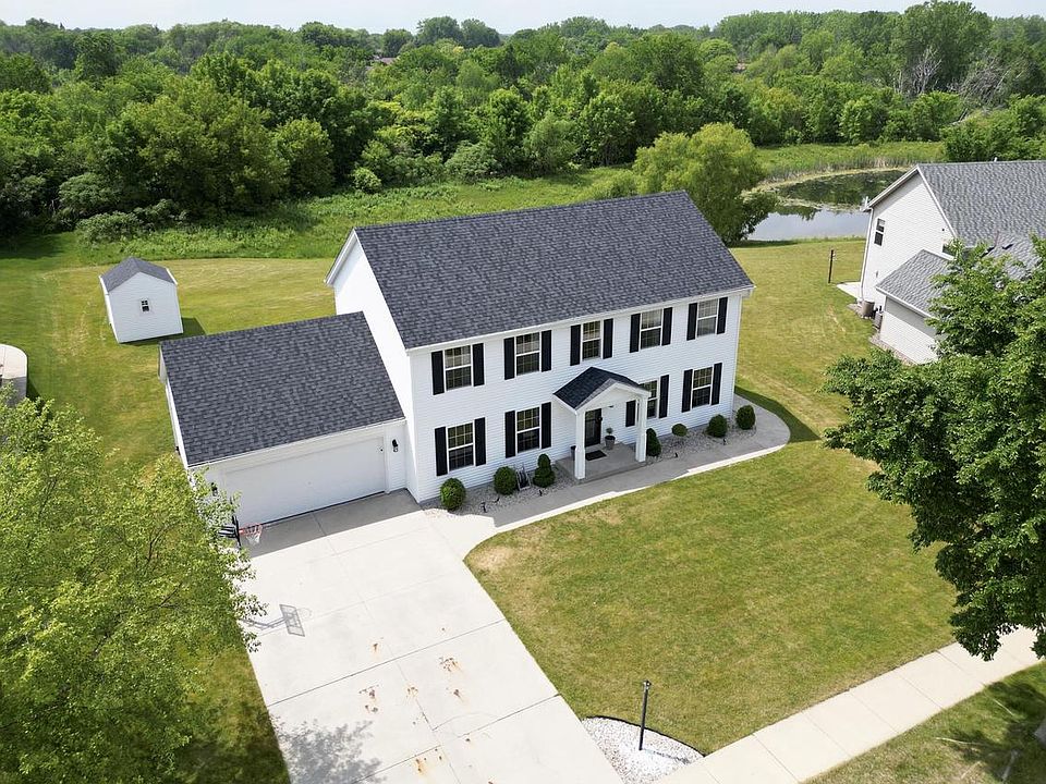 1st image of 8821 S Carrollville CIRCLE