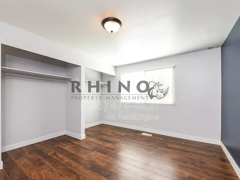 983 E Dry Gulch Cir — Photo 8