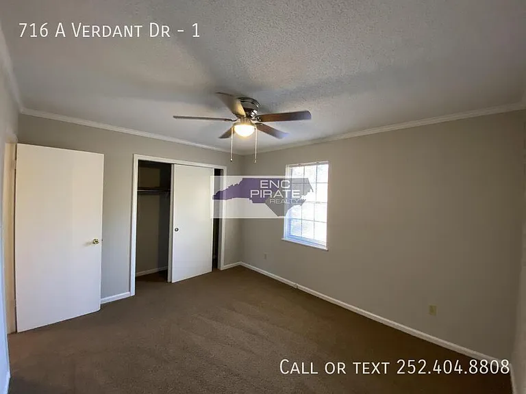 716 Verdant Dr #1 — Photo 21