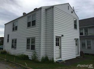 17 4th St, Norwalk, CT 06855