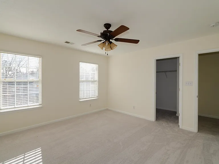 5612 David Christian Pl — Photo 21