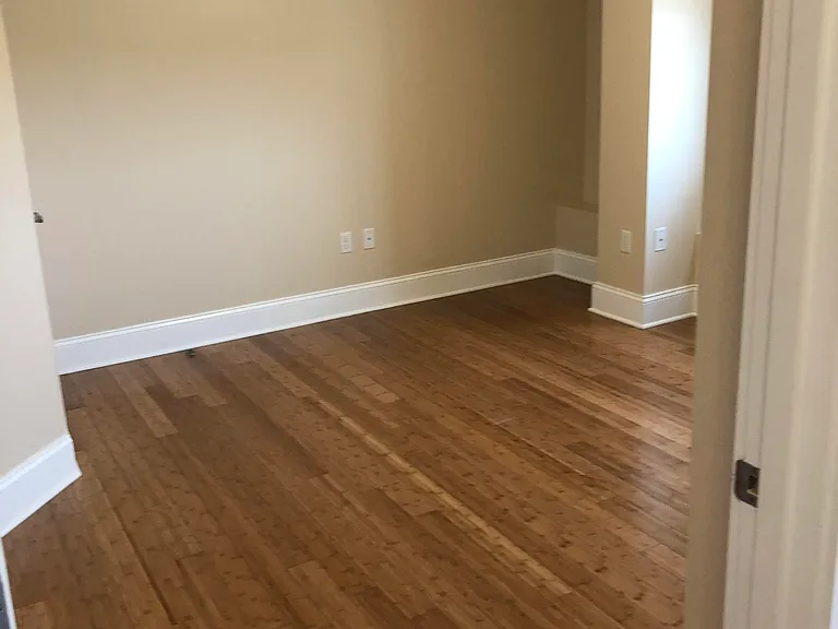 7 Marshall St #403 — Photo 2