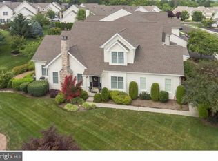 42 Brianna Rd, Holland, PA 18966