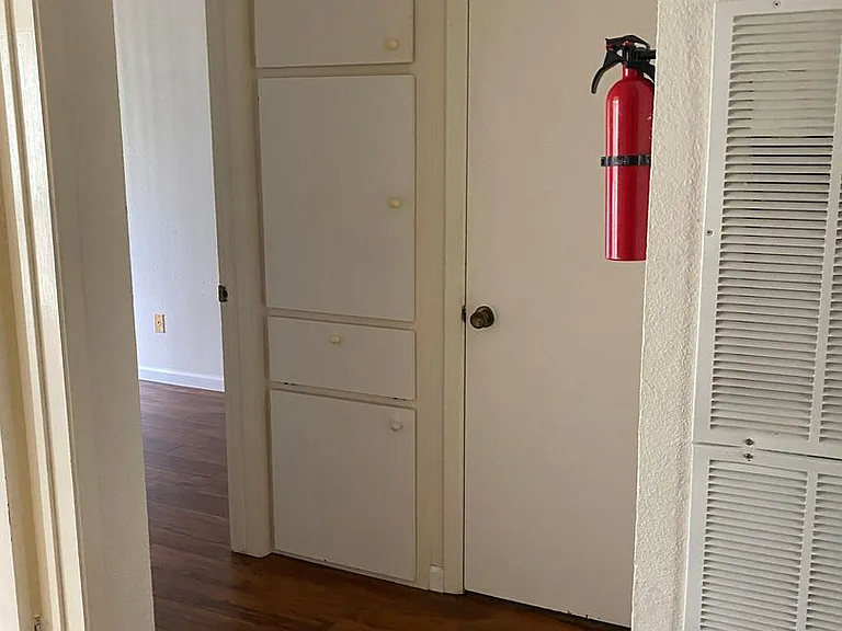612 Park Pl — Photo 13