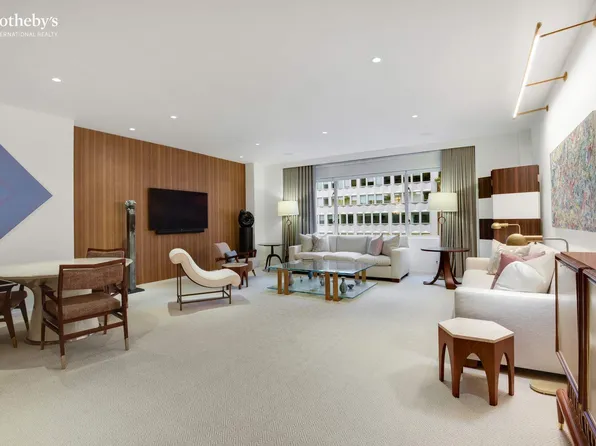 475 Park Avenue 15A image 1 of 16