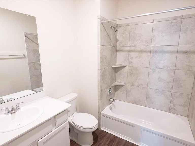 216 N Lynx Trl — Photo 31