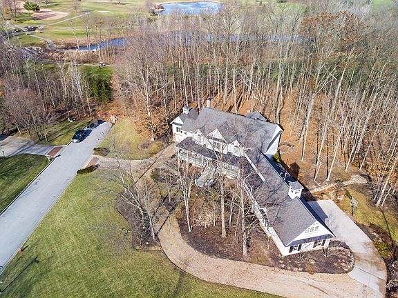 4th image of 5118 Canterbury Dr
