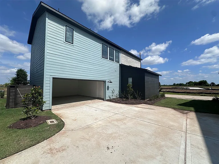 3331 Loam Ln — Photo 18