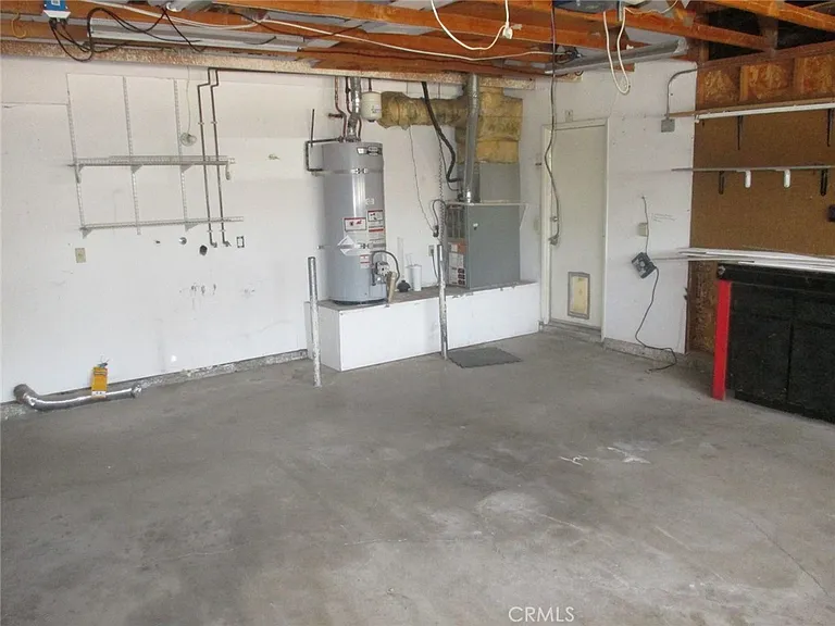 29664 Squaw Valley Dr — Photo 40