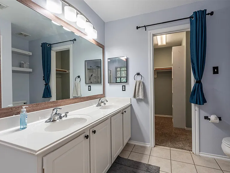 336 Capella Oaks Ln — Photo 23
