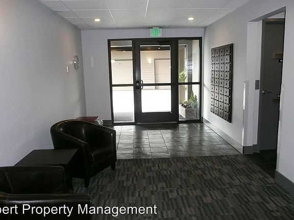 4th image of 5545 E Evergreen Blvd APT 6405