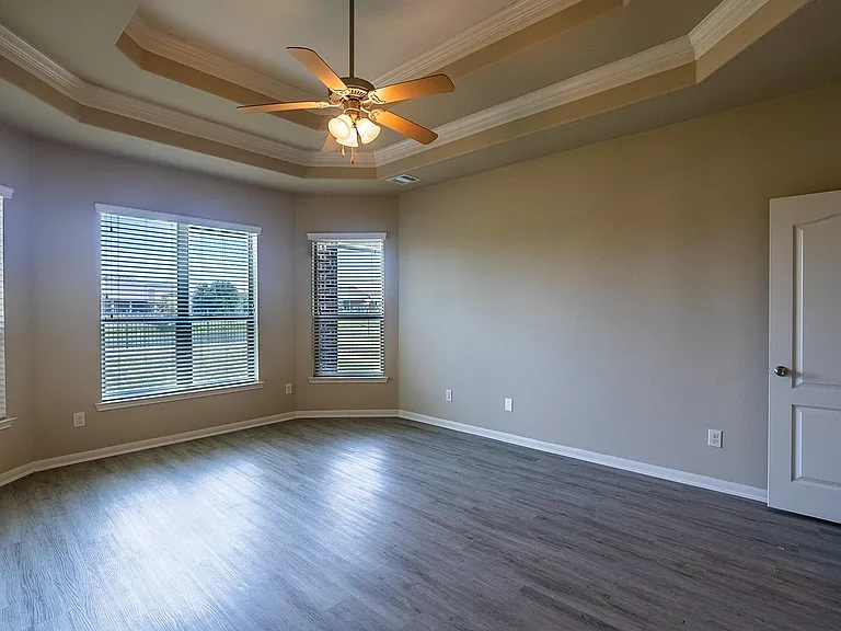 13210 Southern Orchard Ln — Photo 17