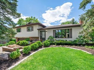 9117 34 1/2 Ave N, New Hope, MN 55427