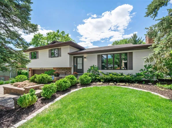9117 34 1/2 Ave N, New Hope, MN 55427