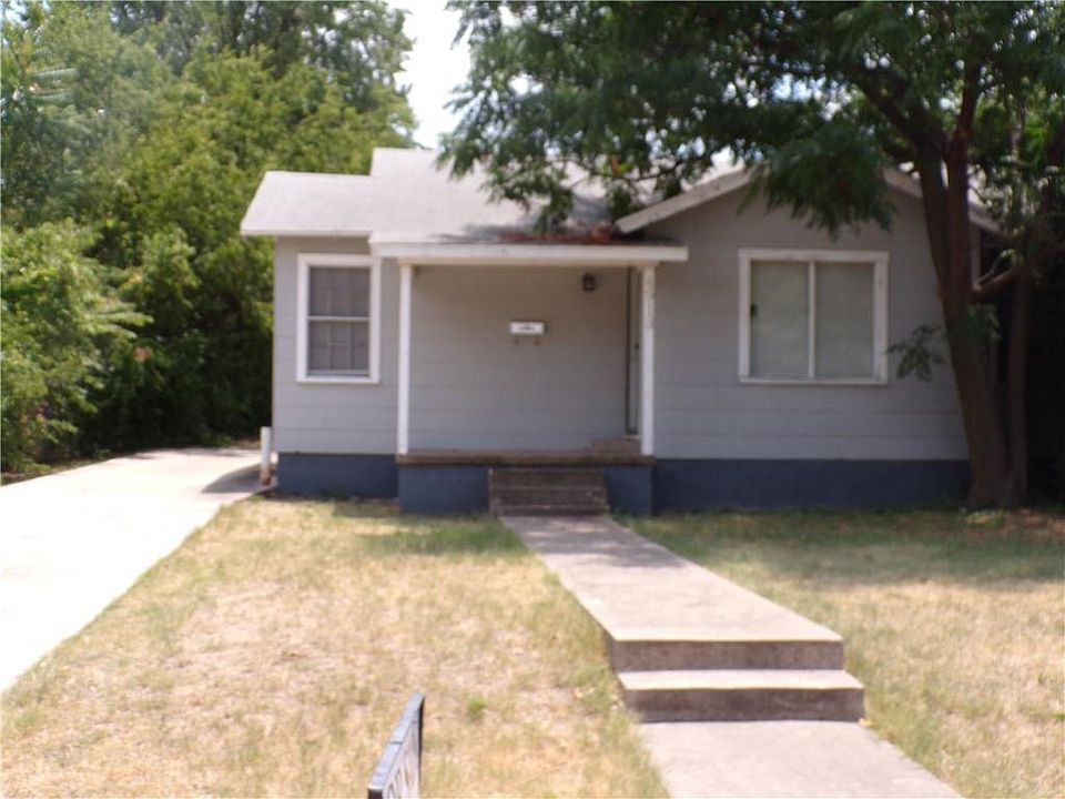 1st image of 4913 Lovell Ave