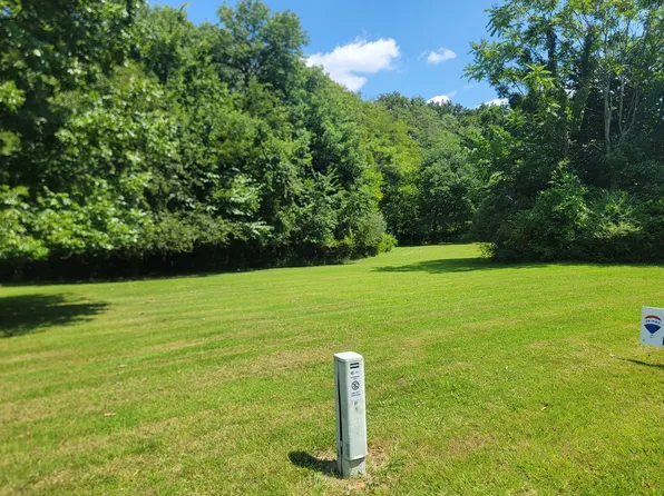 0 Winding Ridge Rd, Goodlettsville, TN 37072