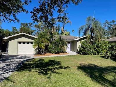 1325 Canterbury Dr, Fort Myers, FL, 33901