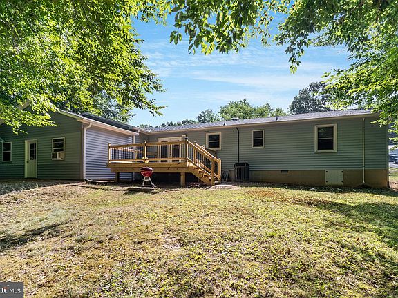 5th image of 27209 Bosse Dr