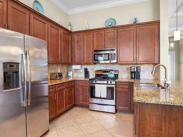 12617 Fairway Cove Ct — Photo 8