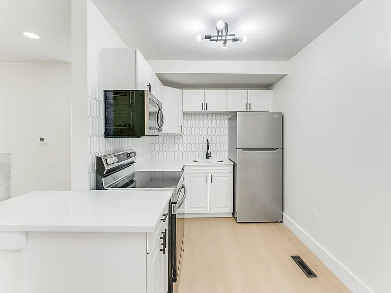 Indian Oaks Townhomes — Photo 49