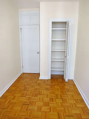 Rented by City & Suburban | media 36