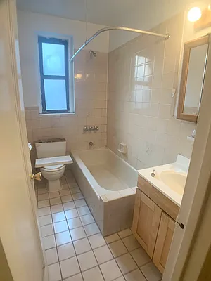 Rented by Prime City Listings LLC | media 21