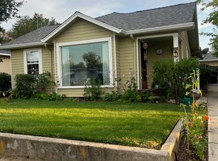 1417 College Ave, Livermore, CA