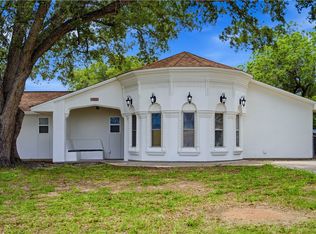 1221 Encino Dr, Pleasanton, TX 78064