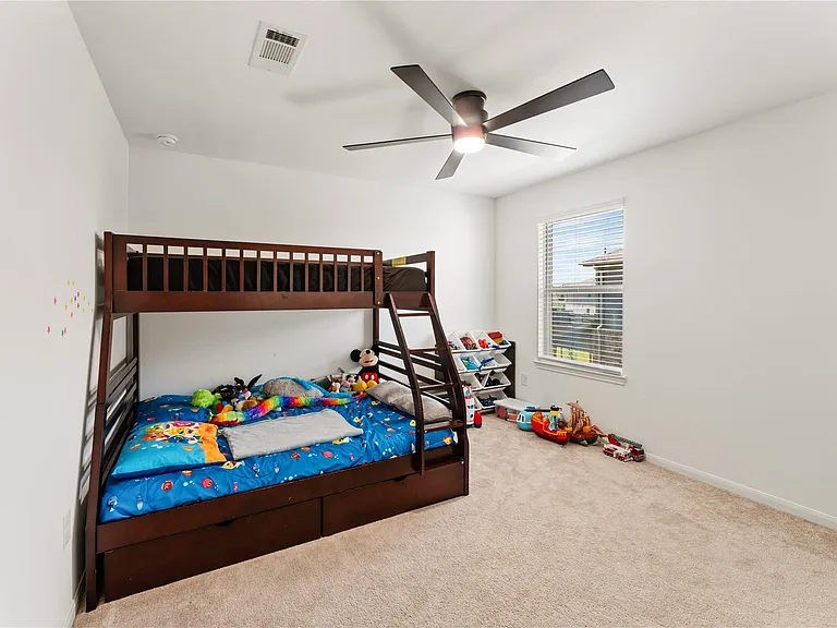 21103 Sherrell Bay Dr — Photo 27